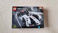 LEGO TECHNIC Formula E, Porsche 99X 42137 | NEU & UNGEÖFFNET Berlin - Mitte Vorschau