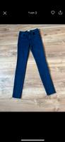 Jeans Only Gr S L 32 Thüringen - Rudolstadt Vorschau