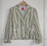 ESPRIT ⭐️ Jacke Blazer Gr. 36 Bayern - Augsburg Vorschau