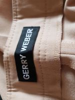 GERRY WEBER Hose 38K NEU Bayern - Bruckmühl Vorschau