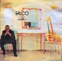 Falco - Wiener Blut (LP, Album, Vinyl) Mitte - Wedding Vorschau