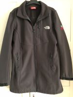 The North Face Jacke grau Gr. L/XL Nordrhein-Westfalen - Pulheim Vorschau