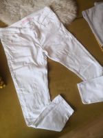 Coole Ripped Jeans von S. Oliver Gr 38 Bayern - Innernzell Vorschau