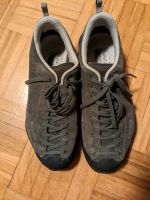 Scarpa Mojito GTX Gr. 40.5 Nordrhein-Westfalen - Alfter Vorschau