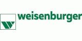 Personalreferent (m/w/d) Recruiting und Employer Branding Baden-Württemberg - Karlsruhe Vorschau