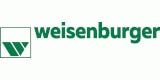 Personalreferent (m/w/d) Recruiting und Employer Branding in Karlsruhe
