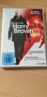 Harry Brown ( Michael Caine) Dortmund - Derne Vorschau
