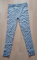 Bequeme Leggings Brandenburg - Cottbus Vorschau