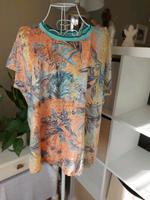 Ein Damen Shirt Bremen-Mitte - Bahnhofsvorstadt  Vorschau