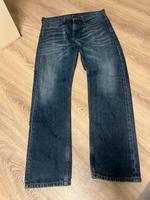 Levi’s Herren Jeans Brandenburg - Schwedt (Oder) Vorschau