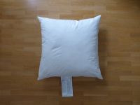 Neu! IKEA Fjädrar Innenkissen 65 x 65cm Rheinland-Pfalz - Jugenheim in Rheinhessen Vorschau