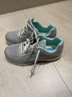 Skechers Turnschuhe Sneaker Gr 36 Baden-Württemberg - Eggenstein-Leopoldshafen Vorschau