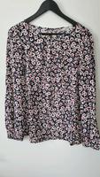Bluse von Esprit Kreis Pinneberg - Pinneberg Vorschau