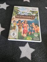 Nitendo Wii Spiele Nordrhein-Westfalen - Minden Vorschau