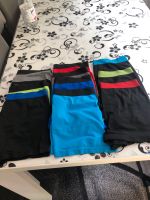 Herren Boxershorts Niedersachsen - Lingen (Ems) Vorschau