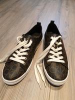 Calvin Klein Sneaker, neu, Größe 41 Bayern - Zweckham Vorschau