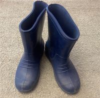 Gummistiefel superleicht, Gr.30/31 Nordrhein-Westfalen - Hille Vorschau