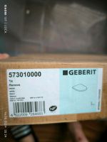 Geberit/Keramag Renova Nr1  Artnr 57301000 Köln - Köln Merheim Vorschau