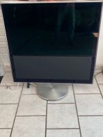 Bang & Olufsen Beovision 10/40 Fernseher Bang Olufsen Düsseldorf - Stadtmitte Vorschau