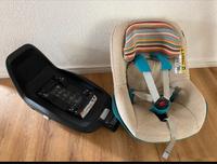 Maxi Cosi 2way Pearl Rheinland-Pfalz - Bad Ems Vorschau