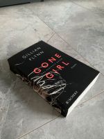 Gone Girl Gillian Flynn Roman Hessen - Hünfelden Vorschau