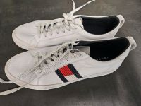 Tommy Hilfiger Sneaker Rheinland-Pfalz - Ransbach-Baumbach Vorschau