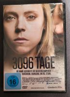 3096 Tage - DVD Sachsen - Pegau Vorschau