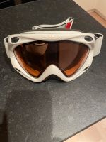 Carrera,Ski,Brille,protect,Fog,Slalom,Race,DSV,Abfahrt, München - Trudering-Riem Vorschau