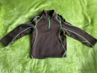 Engelbert Strauss Thermo Pulli Pullover braun 110 / 116 Bayern - Königsbrunn Vorschau