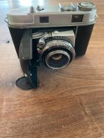 Kodak Retina II c Bayern - Aldersbach Vorschau