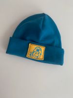 ❤️Mütze Beanie KU 47 Handmade NEU❤️ Brandenburg - Grünheide (Mark) Vorschau