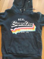 Superdry Hoddie in 38 Nordrhein-Westfalen - Datteln Vorschau