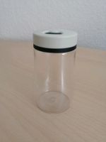 Tupperware Gewürzbehälter 190 ml NEU Nordrhein-Westfalen - Wermelskirchen Vorschau