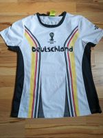 Gr S T-Shirt Trikot Lidl Schleswig-Holstein - Neuengörs Vorschau