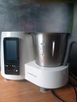 Supercook SC110 Küchenmaschine Kochfunktion (ähnlich Thermomix) Bayern - Petting Vorschau