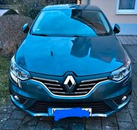 Renault Megane 2016 Baden-Württemberg - Allensbach Vorschau