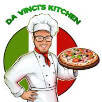 Suche Stellplatz Verkaufsplatz für  Pizza Imbisswagen Baden-Württemberg - Rielasingen-Worblingen Vorschau