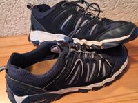 Damen Schuhe  Sneakers Nordrhein-Westfalen - Bergkamen Vorschau