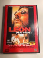 DVD | Leon - Der Profi Stuttgart - Stuttgart-Mitte Vorschau