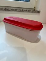 Pastameister Tupperware Tupper Nudeln Rheinland-Pfalz - Lahnstein Vorschau