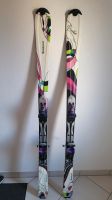 Ski Rossignol Design Emilio Pucci Kr. München - Hohenbrunn Vorschau