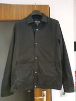 Leichte Windjacke schwarz Bayern - Rednitzhembach Vorschau