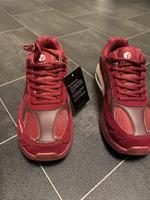 Wanderschuhe Heel aero Hessen - Bensheim Vorschau