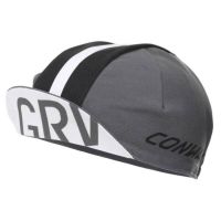 CONWAY GRV Cap Rennrad Gravel Rennradmütze Retro Cap Bayern - Marktredwitz Vorschau