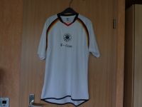 DFB Trikot T...com  Gr. S Nordrhein-Westfalen - Alsdorf Vorschau