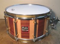 Stave Snare 14 x 7 Nordrhein-Westfalen - Jülich Vorschau