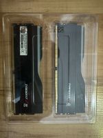 G.Skill DIMM 32 GB DDR5-6400 (2x 16 GB) Dual-Kit Altona - Hamburg Bahrenfeld Vorschau