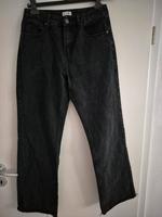 Jeans Gr. M von Hailys Bayern - Hausen Oberfr. Vorschau