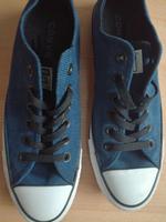 Converse Gr 38, neu Bayern - Pfaffenhofen a.d. Ilm Vorschau