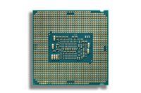 Intel i7-7700k Prozessor / CPU Rheinland-Pfalz - Speyer Vorschau